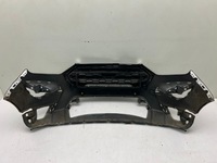 фото thumb №7, Ford ecosport lift бампер передній перед pdc оригінал oem 17-21