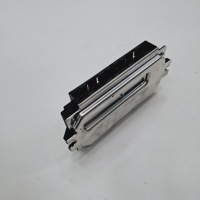 2008 mini one - cooper clubman r55 модуль світла lcm 3453743 Ціна, фото thumb