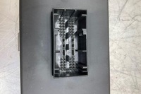 фото thumb №1, Модуль активного подвешивание bmw 5 e60 6786139 3.0l бензин 2008