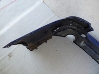 фото thumb №7, Бампер зад bmw 3 g21 універсал м-пакет оригінал