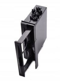 фото thumb №6, 2x кронштейн автомобіля чашка універсальний чашка кронштейн