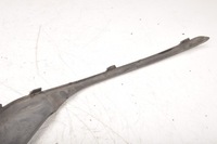 фото thumb №7, Volvo v60 lift молдинг бампера левая перед передняя