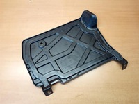 фото thumb №1, Защита панели mercedes sl r231 400 a2316840157