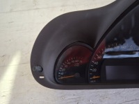 Mercedes w203 панель приборы 2.0 бензин a2035404111 в Украине, фото thumb