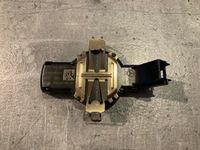 фото thumb №1, Скло датчик дощу mercedes sprinter a9109053200