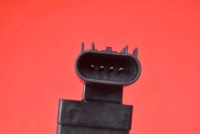 Котушка запалювання 12631915 opel insignia a 2.0 t 220 km 08-14 Зі Шроту, фото thumb