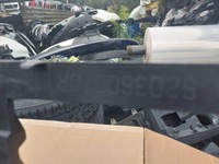 фото thumb №11, Підсилювач бампера renault talisman