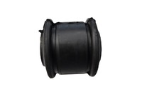 фото thumb №1, Lublin втулка резиновый стабилизатора 3352-2921190