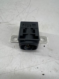 фото thumb №1, Audi a5 2018 предохранители