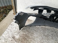 фото thumb №7, Бампер перед передній vw id4 id.4 11a 2020- 11a807221 оригінал