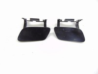 фото thumb №1, Заглушка распылителя правая mercedes gla x156