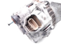 Smart forfour генератор 1.3 бензин 70kw 95 hp lra02849 2005 хэтчбек Недорого, фото thumb