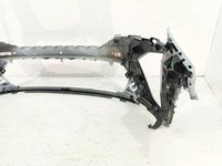 фото thumb №12, Renault scenic v 5 e-tech бампер перед передний om super состояние!