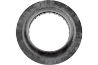 фото thumb №4, Подшипник подушки безопасности амортизатора chevrolet,