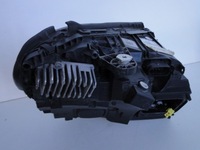 фото thumb №12, Mercedes c klasa w205 205 лампа левая led ils