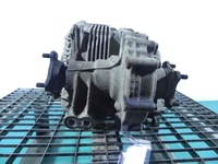 фото thumb №2, Мост задняя дифференциал двигатель lexus rx ii 03-08 3.3b 400h