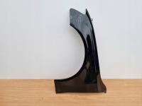 Купить Audi a4 b8 8k 08-12 год левое  крыло  перед оригинальный номер lh, фото thumb