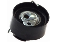 фото thumb №1, Ролик натягувача ремінь розподільного валу renault wind 1.1 twingo ii 1.1 i 1.1