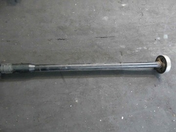 фото thumb №9, Wał привідний leon iii 2.0 tdi універсал x-perience