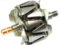 фото thumb №2, Крильчатка, генератор as-pl ar6011