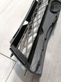 фото thumb №11, Audi r8 решітка бампер праві перед 420807682