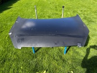 фото thumb №1, Peugeot 307 02-05 капот перед передня nowa