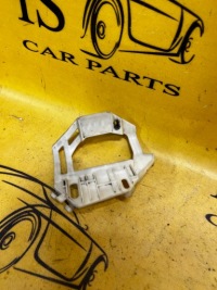 фото thumb №1, Кронштейн кронштейн кронштейн лівий bmw 5 g30