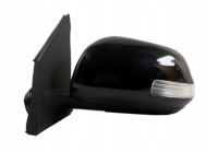 фото thumb №1, Ліва дзеркало toyota rav 4 2006-2009 nowe rav-4