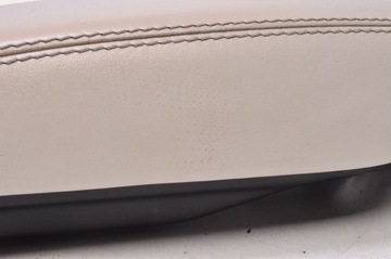 фото thumb №16, Land rover range rover velar l560 підлокітник j8a2-k14181