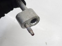 фото thumb №5, Wąż шланг трубка кондиционера 924616272r renault espace v 5 1.6 dci 15r