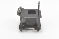 фото thumb №1, Зона деформации правый задняя задняя 86642-p2000 kia sorento iv 2020+