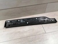 фото thumb №6, Volvo xc90 ii молдинг двері правий задня 31448432