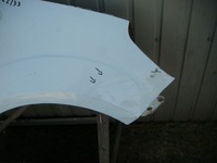 фото thumb №9, Ford s-max 06-10 крила правий перед