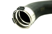 Шланг труба інтеркулер renault megane iv 1.5 dci Ціна, фото thumb