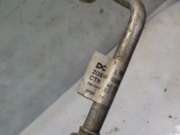 Actros mp4 трубка шланг кондиціонера Ціна, фото thumb