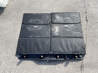 фото thumb №6, Килим оббивка полиця багажника grand citroen c4 picasso 2 ii spacetourer