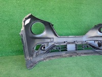 фото thumb №11, Nissan juke ii 19- бампер передний перед