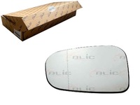 фото thumb №1, Blic 6102-02-1292514p скло дзеркало, дзеркало зовнішнє