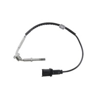 фото thumb №1, Nty egt-pl-053 датчик, температура выхлопных газов