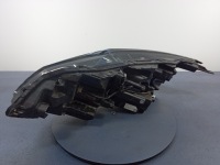 фото thumb №3, Qashqai iii j12 фара правый full led 100-8d02g