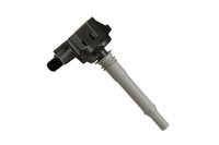 фото thumb №2, Котушка запалювання mercedes c c204 c t-model s204 c w204 clk a209 clk