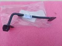 фото thumb №1, Mercedes e klasa w213 стержень дуга капот новый оригинальный номер