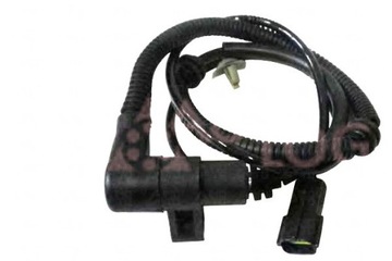 фото thumb №2, Датчик abs kia rio 1.3/1.5 08.00-02.05 autlog