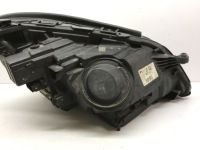фото thumb №12, Фара передняя левая полный led mercedes e klasa 212 рестайлинг a2128209759kz