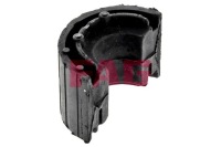 фото thumb №2, Втулка стабилизатора opel fag