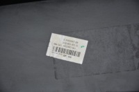 Решётка радиатора решётка радиатора радиатора vw passat b8 gte 3g0853651g Доставка, фото thumb