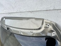 фото thumb №4, Крышка багажника задняя задняя toyota yaris cross od 2020