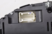 фото thumb №7, Mercedes w172 r172 счетчик приборы a1729008012 anglik