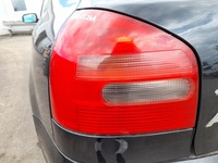 фото thumb №7, Audi a3 8l лампа лівий задня ліва задня