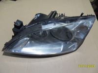 Купити Лампа перед передня ліва ford mondeo mk3 1s71-13006-aj, фото thumb